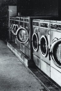 Dryers