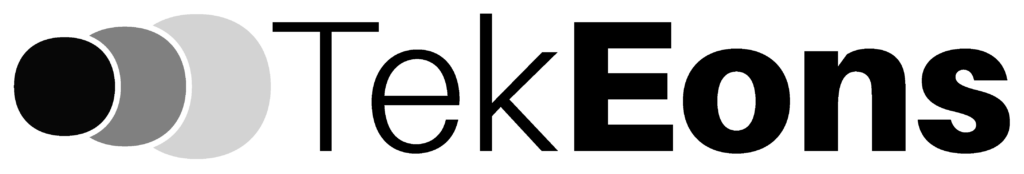 Appliances Logo