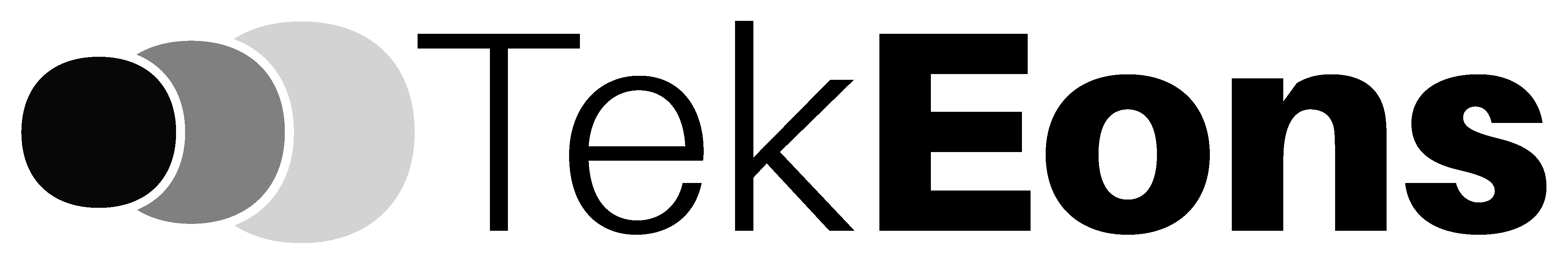 Appliances Logo