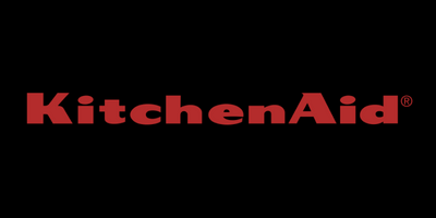 Brands-Kitchen Aid-TekEons.png
