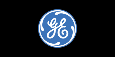 Brands-General Electric-TekEons
