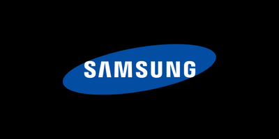 Brands-Samsung-TekEons.png
