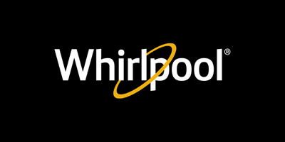 Brands-Whirlpool-TekEons.png