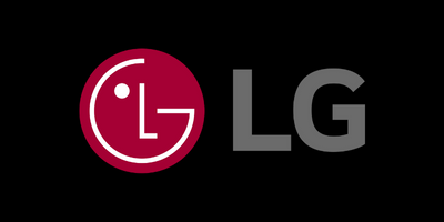 Brands-LG-TekEons.png